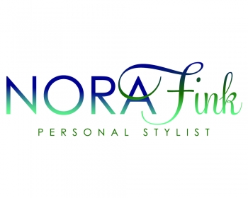 Nora Fink | Personal Stylist Blog
